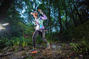 BIB: 
                            <button type="button" onclick="openModal(19242126)" class="btn btn-primary btn-sm float-right btn-popup" data-toggle="modal" data-target=".modal-high-quality">
                        <i class="fas fa-shopping-cart"></i> Add to Cart
                    </button>
                                            <button type="button" onclick="isThisMe(19242126, true)" class="btn btn-success btn-sm float-right btn-popup btn-isme hidden" data-toggle="tooltip" data-placement="bottom" title="นี่คือรูปของคุณใช่ไหม คลิกที่นี่เพื่อเอาเข้าอัลบั้ม">
                        <i class="fas fa-plus"></i> Add to album
                    </button>
                    <button type="button" onclick="isThisMe(19242126, false)" class="btn btn-warning btn-sm float-right btn-popup btn-isnotme hidden">
                        <i class="fas fa-ban"></i> Remove from album
                    </button>